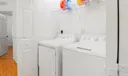 7854 Catalina Cir Photo