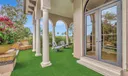 106 Talavera Place Photo