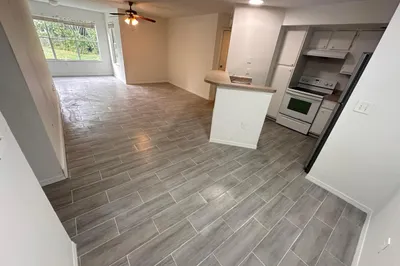 1401 Village Boulevard #1512 1