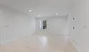 6188 Celadon Circle Photo