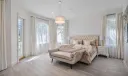 2270 Wilsee Road Photo