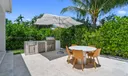9033 Emerson Ave Photo