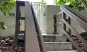 226a Seabreeze Circle Photo