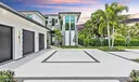 2085 Vitex Lane Photo