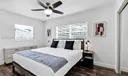 6661 Greene St Photo