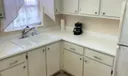2833 Crosley Drive W #C Photo