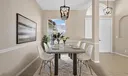 2846 SE Eagle Drive Photo