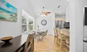 7534 Ironbridge Circle Photo