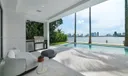 70 W San Marino Dr Photo