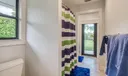3700 Embassy Drive Photo
