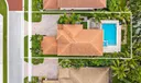 148 Behring Way Photo