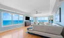 1151 N Fort Lauderdale Beach Boulevard #10d Photo