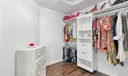 2471 Sawyer Ter Photo