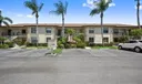 302 Pinecrest Circle #D Photo