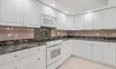 16997 Freshwind Circle Photo