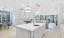 11721 Turtle Beach Road Photo