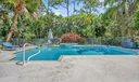 12935 51st Court N Photo