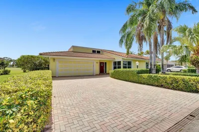 13844 Sand Crane Drive 1