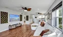 400 Wilma Circle #201 Photo