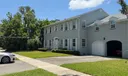 1234 NE 96th St Photo