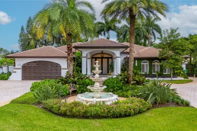 12617 SW 73rd Ter 1