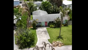 Updated Jensen Beach Home Near Downtown & Beaches | Skyline Heights