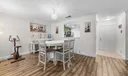 3070 Waddell Avenue Photo
