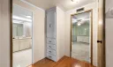 7757 SE Fork Drive Photo