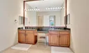 14780 Quay Lane Photo