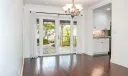 18014 Perigon Way Photo