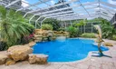 2645 SE Ranch Acres Circle Photo