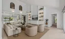 223 E River Park Drive Photo