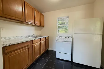 808 30th Street #2 1