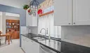 178 Hampton Place Photo