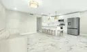 2929 SE Ocean Boulevard #E4 Photo