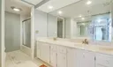 100 Beach Road #801 Photo