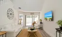 501 Sea Oats Drive #C2 Photo