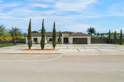 17242 SW 284th St 1