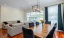 189 Hampton Circle Photo