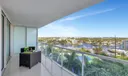 1 N Ocean Boulevard #908 Photo