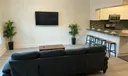 1016 Chipola Road Photo