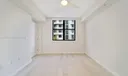 555 NE 8th St #0207 Photo