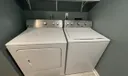 2732 SW Matheson Avenue #112 D2 Photo