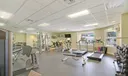 221 Ocean Grande Boulevard #609 Photo