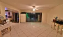 2505 Canterbury Drive S Photo