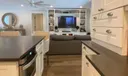 202 NE 8th Avenue Photo