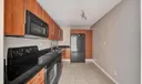 3001 S Ocean Dr #247 Photo