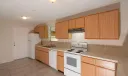 300 Rosewood Drive Photo