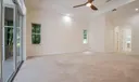 8280 Woodsmuir Drive Photo