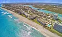 400 Beach Rd #802 Photo
